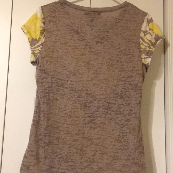 Top - Picture 2 of 3